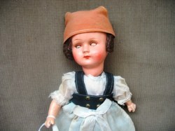 german braid doll cap_06